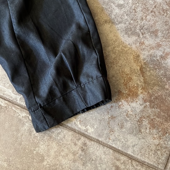 Joe’s - Picture 3 of 10